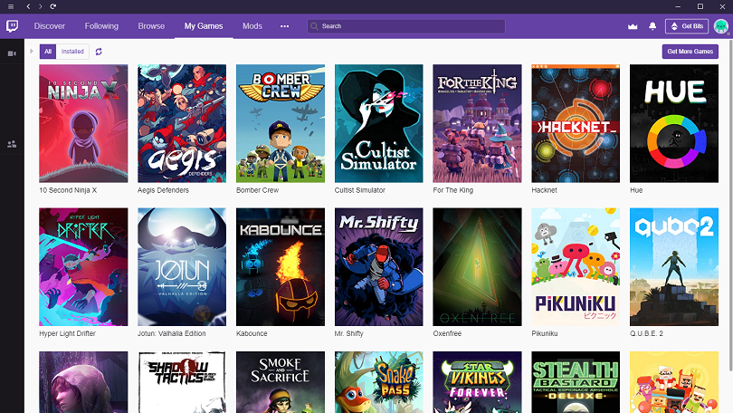 810x456 Free Twitch Prime Games You'll Want To Try In September
