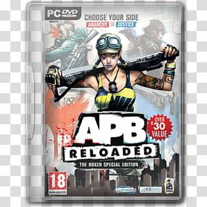 300x300 Game Icons Max Payne Special Edition, Pc Dvd Max Payne Special