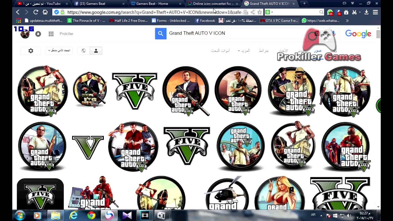 1280x720 How Change Games Folder