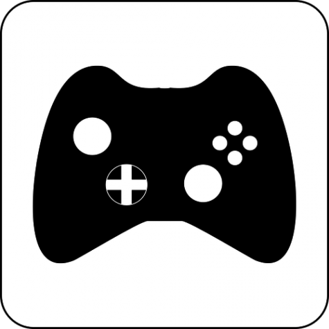 Pc Game Icon at Vectorified.com | Collection of Pc Game Icon free for ...