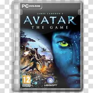 300x300 Dvd Game Icons V, Halflife Half Life Pc Dvd Rom Case Icon