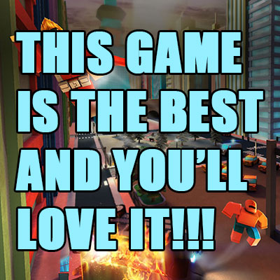 400x400 Designing Game Icons