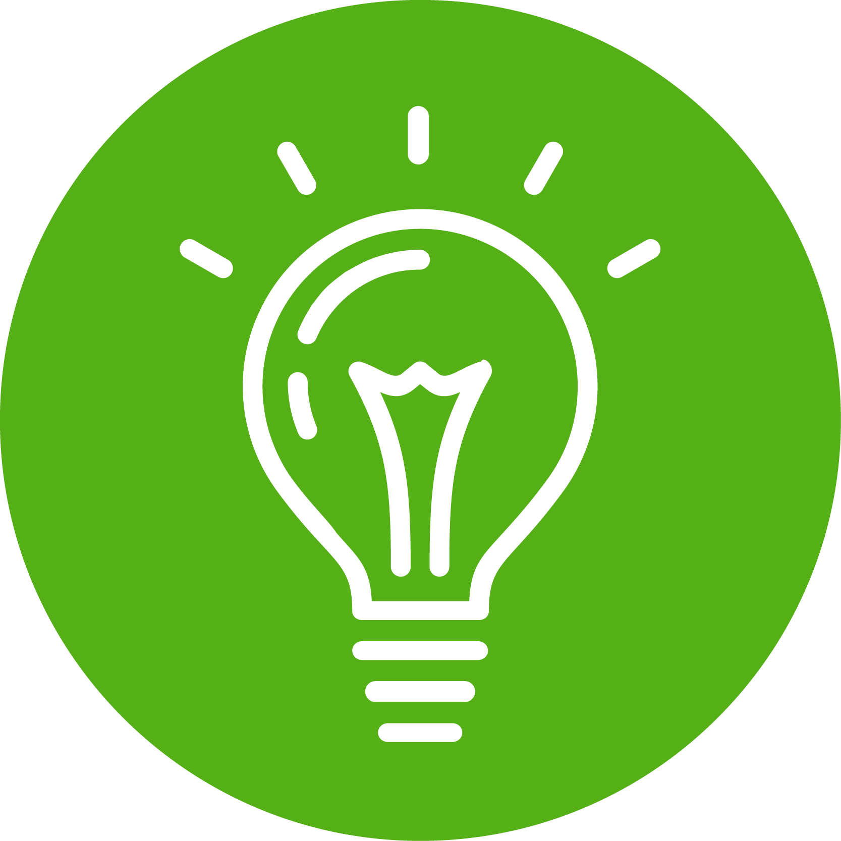 1667x1667 Red Gaming Pc