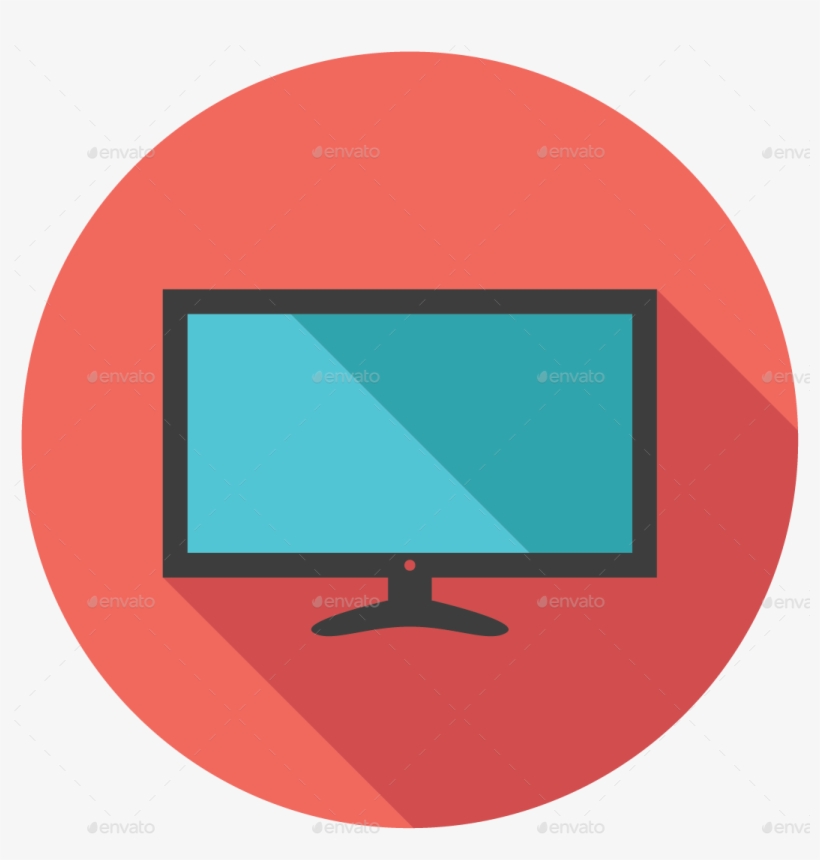 820x860 Flat Folder Icon Png Download