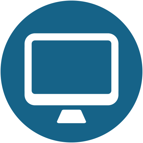 500x500 Pc Troubleshooting Support Center Velocity Micro