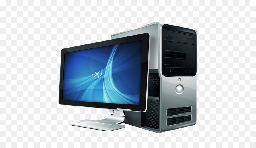 900x520 Pc Png Images Free Pc Images Transparent Images