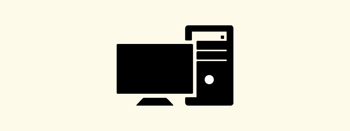 1200x450 Building Pc Icon