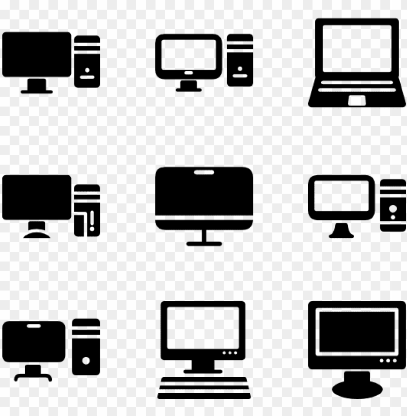 840x859 Computer Icons