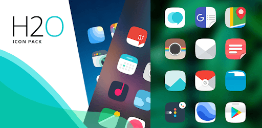 512x250 Free Icon Pack For Pc Download