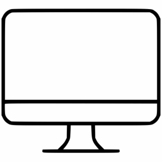 Computers Desktop Workstation Pc Laptops 320x320 Computers Desktop Workstation Pc Laptops