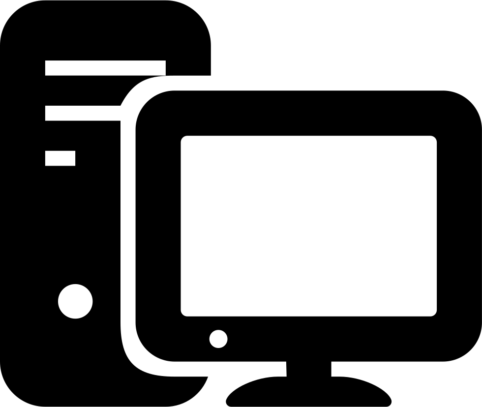 Desktop Pc Png Icon Free Download 980x828 Desktop Pc Png Icon Free Download
