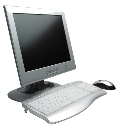 Download Pc Free Png Transparent Image And Clipart 400x424 Download Pc Free Png Transparent Image And Clipart