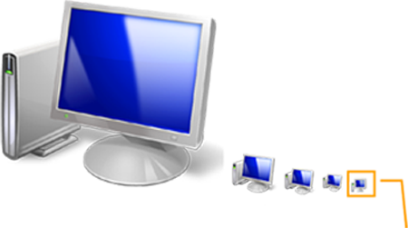 Icons 450x251 Icons