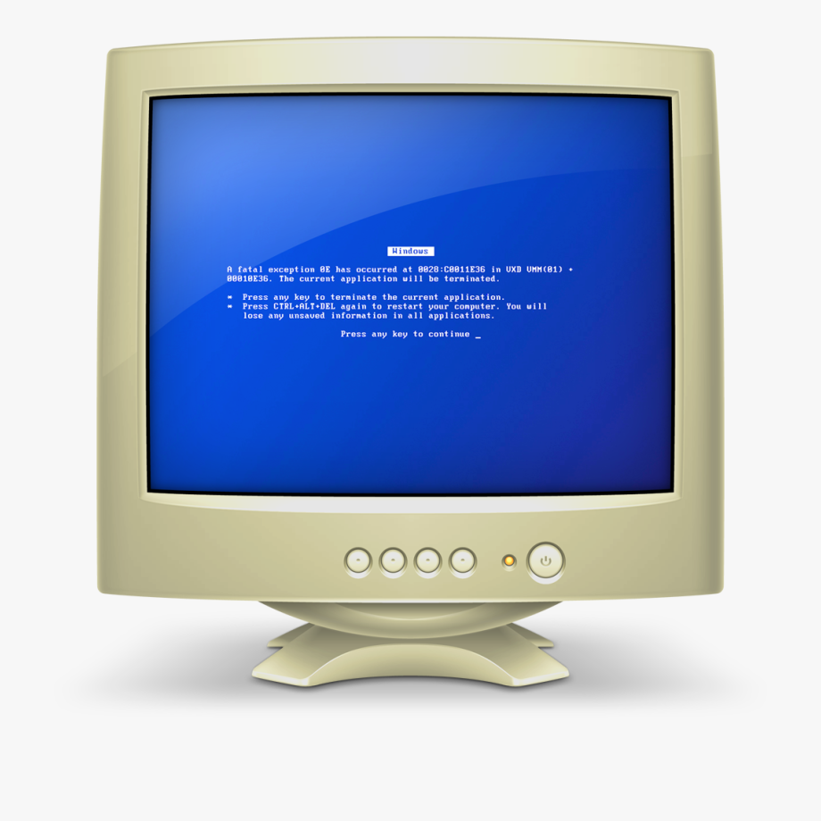 Mac Transparent Computer Monitor 920x920 Mac Transparent Computer Monitor
