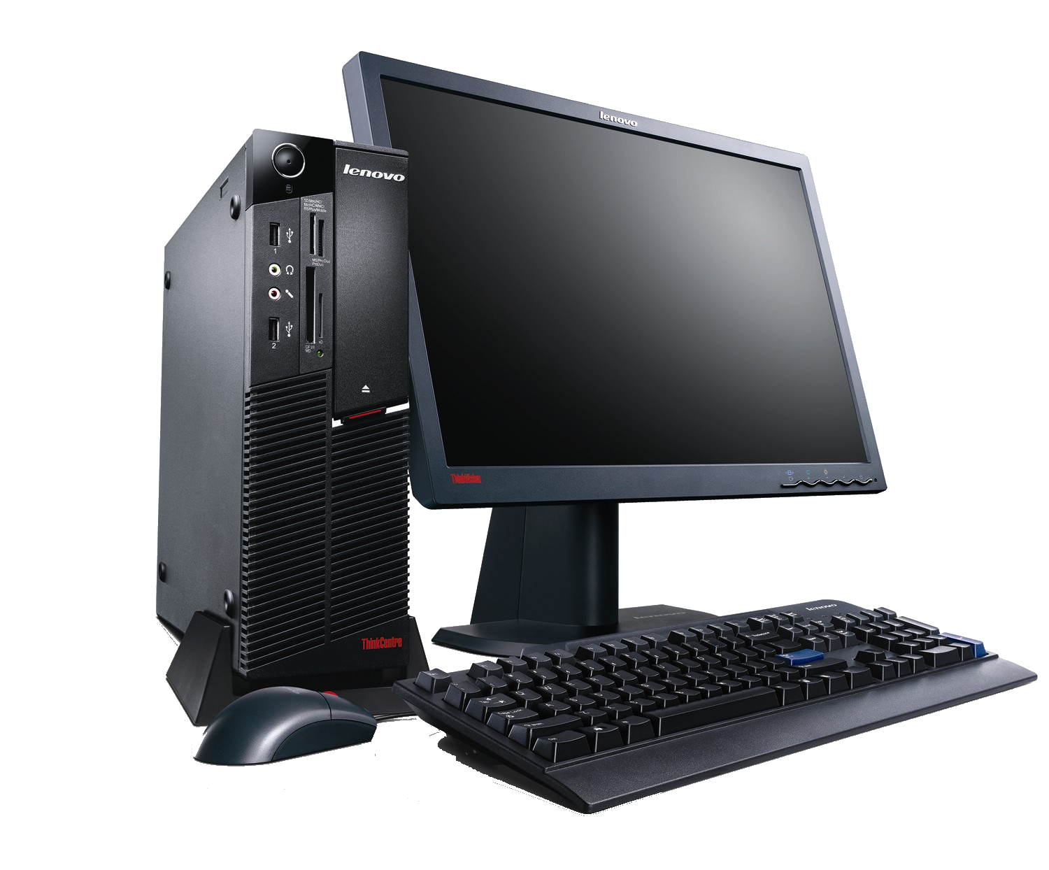 Computer Desktop Pc Png Clipart Web Icons Png 1500x1244 Computer Desktop Pc Png Clipart Web Icons Png