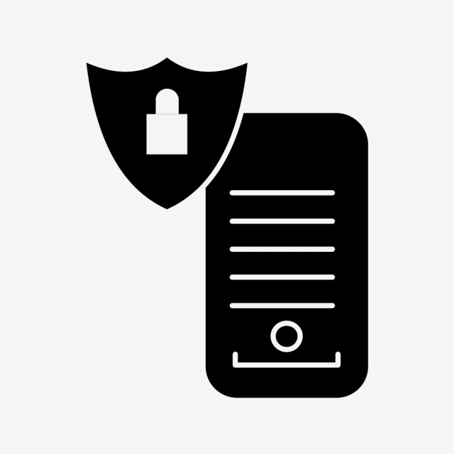 Vector Pc Icon, Pc Icon, Computer, Shield Png And Vector For Free 640x640 Vector Pc Icon, Pc Icon, Computer, Shield Png And Vector For Free
