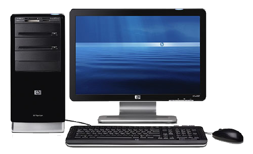Computer Desktop Pc Png Picture Web Icons Png 500x305 Computer Desktop Pc Png Picture Web Icons Png