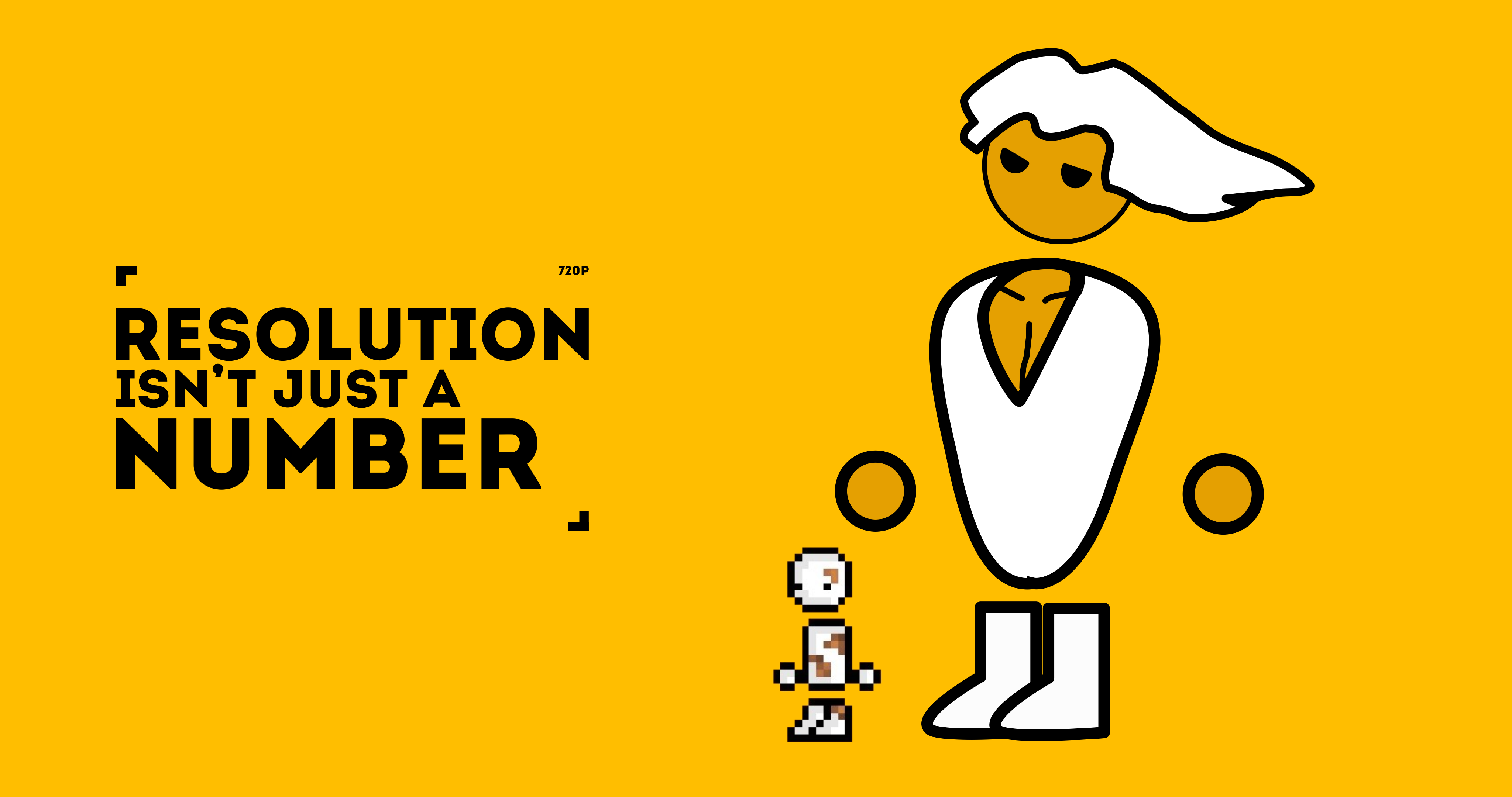 4096x2160 Pc Master Race Wallpaper On Wallpapersafari