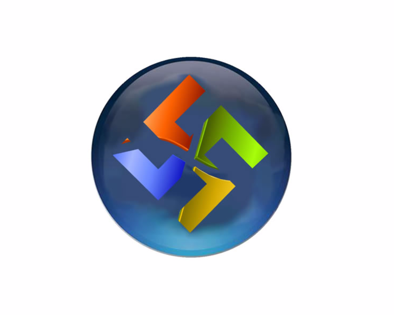 1332x1063 Pc Master Do You Even Know What You Are Say