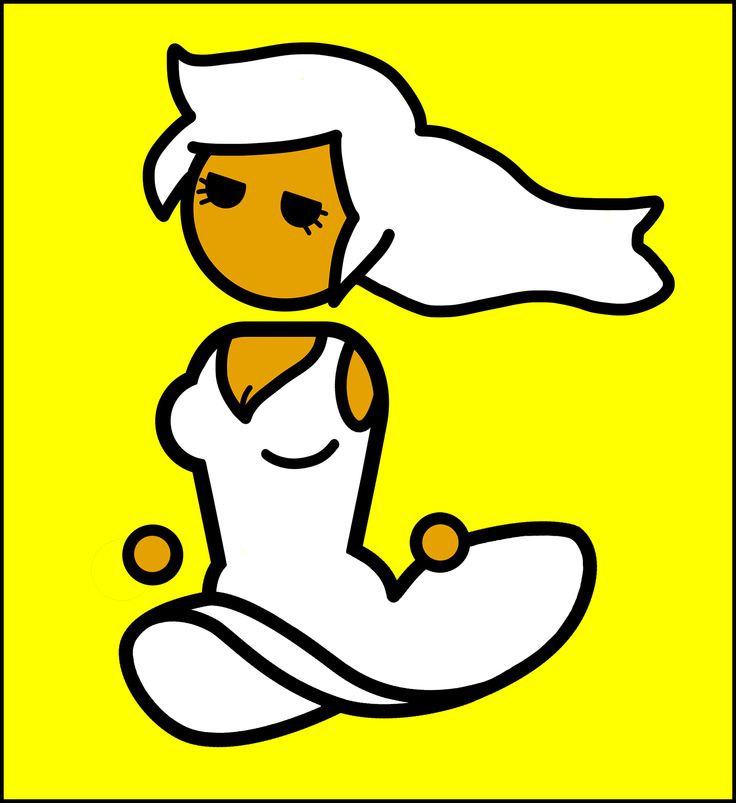 736x803 Pc Masterrace