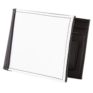 300x300 Pc Gaming Master Race Wallets