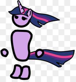 260x280 Computer Icons Png Free Download