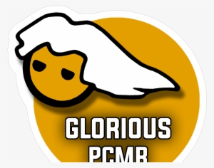 300x236 Pc Master Race Png, Transparent Pc Master Race Png Image Free