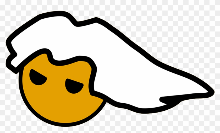 840x507 Pc Master Race Png