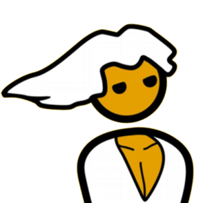 294x294 Pc Master Race Png Free Pc Master Race Transparent Images