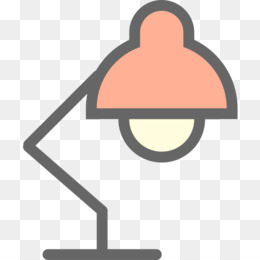 260x260 Pc Master Race Png Free Download