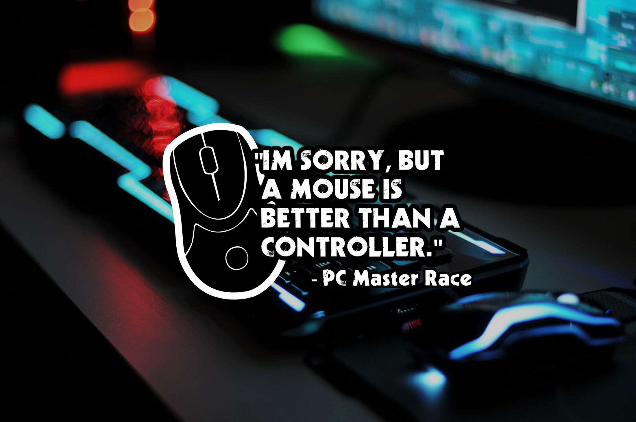 2200x1461 Pin On Tshirtdesigns