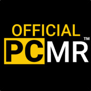 184x184 Steam Curator Rpcmasterrace Group