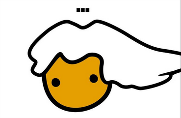 369x240 Console And Pc