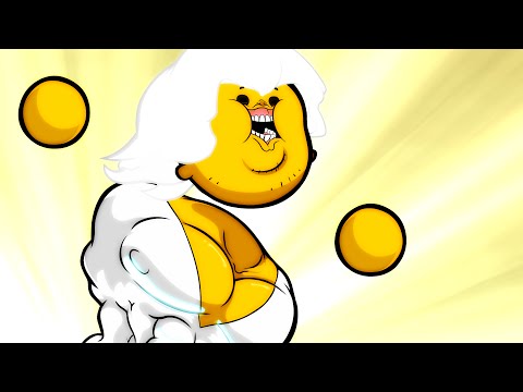 480x360 The Glorious Pc Gaming Master Race Video Gallery