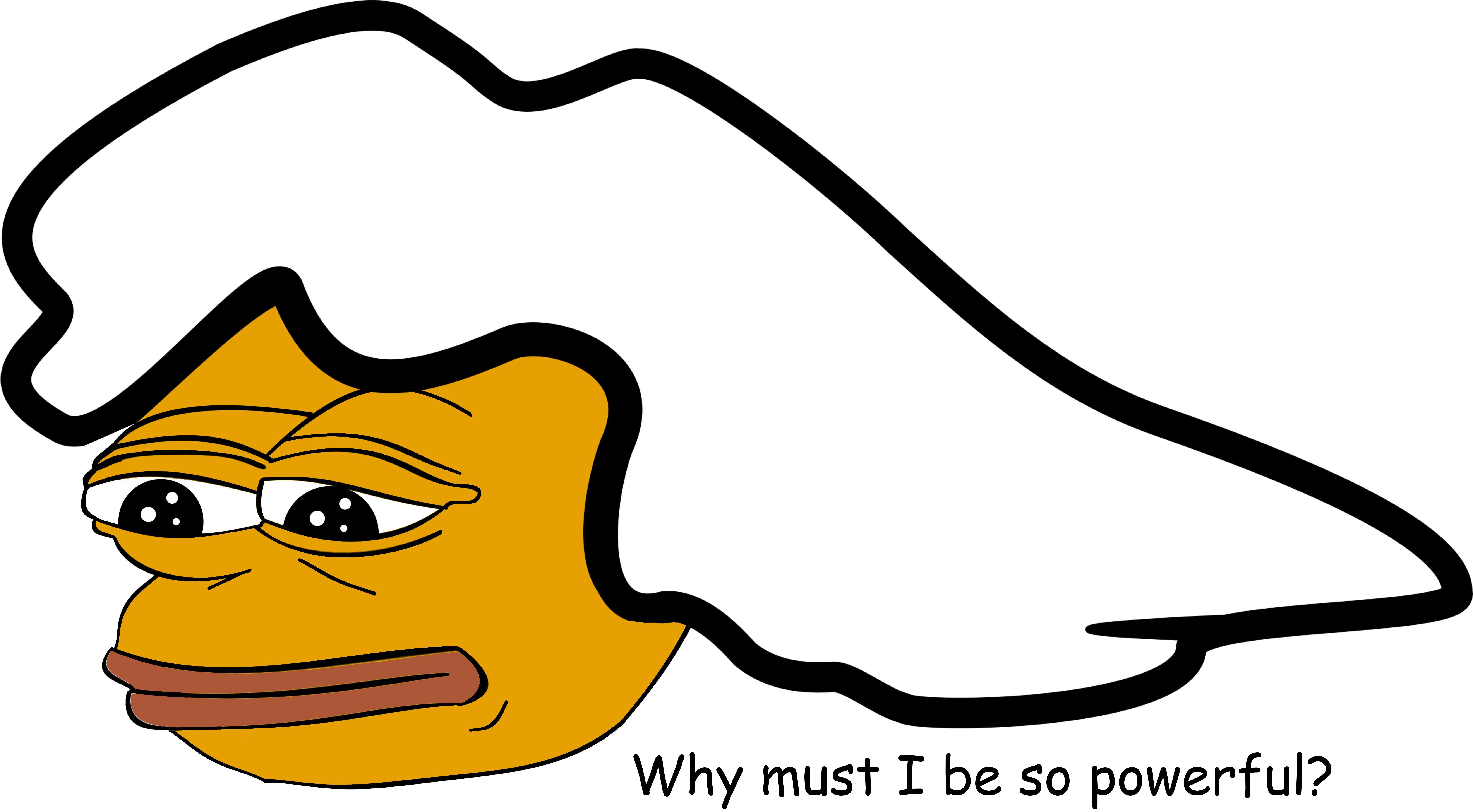 6751x3723 When Everybody On Rpcmasterrace Tells You To Remove Your Desktop