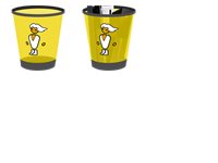 200x150 Win Recycle Bn Pc Gaming Master Race Icon Set