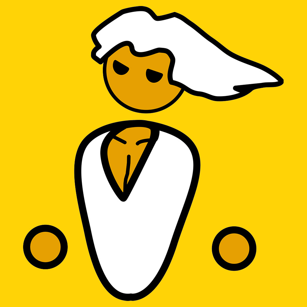 1024x1024 Mgsv Has A Steam Badge Instead Of The Pc Badge In The Platform