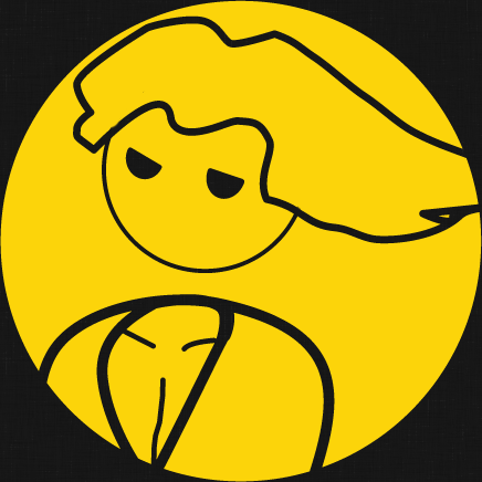 436x436 Pc Master Race