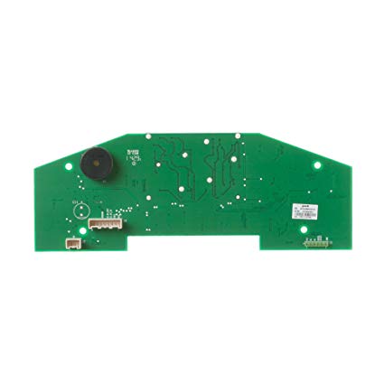 Ge Parts Pcb Assembly Lcd Icon Home 425x425 Ge Parts Pcb Assembly Lcd Icon Home