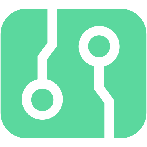 Pcb Icon Png And Vector For Free Download 512x512 Pcb Icon Png And Vector For Free Download