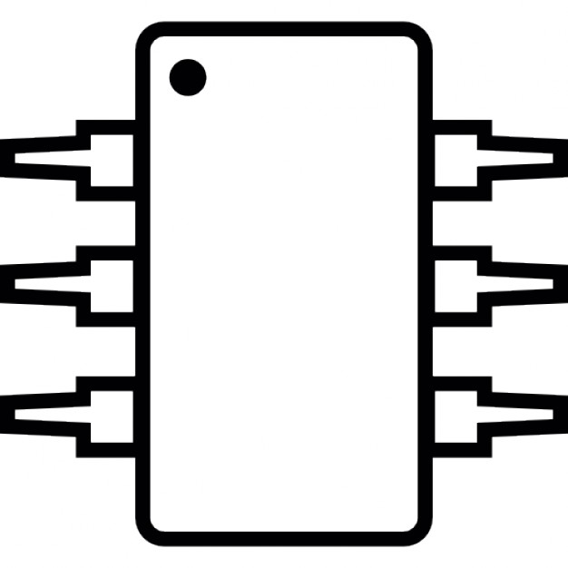 Suggest Icon Ic Chip Pcb Issue 626x626 Suggest Icon Ic Chip Pcb Issue