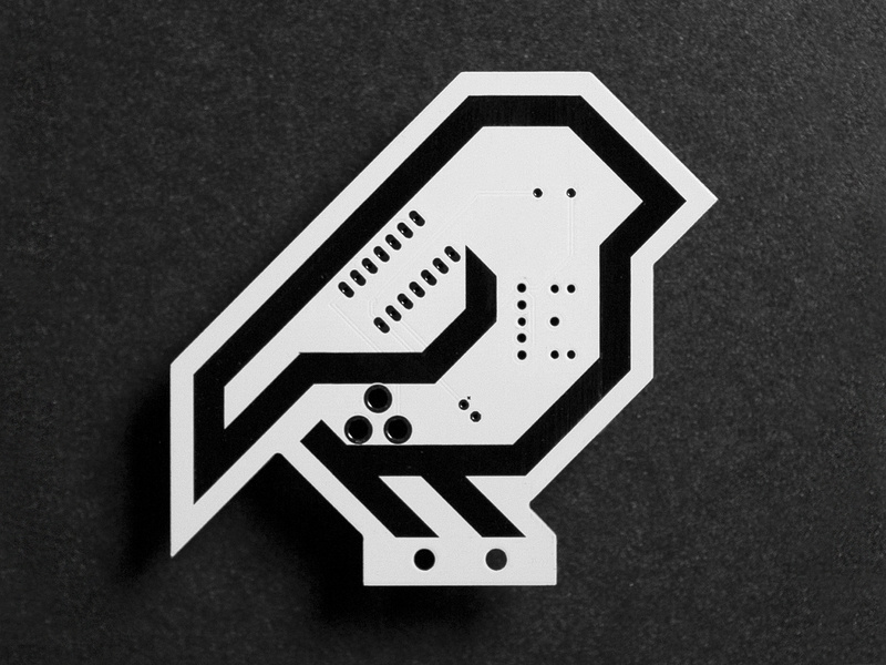 Synth Bird Pcb 800x600 Synth Bird Pcb