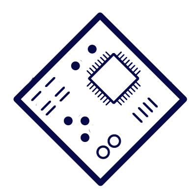397x397