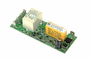 Delonghi Electronic Board Pcb For Icon 300x200 Delonghi Electronic Board Pcb For Icon