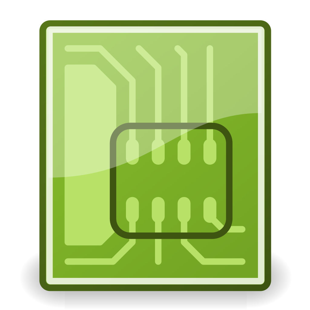 Fileapplication X Pcb 1024x1024 Fileapplication X Pcb