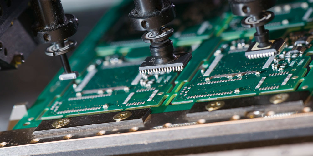 Icon Electronics Contract Electronic Manufacturing Services 1000x500 Icon Electronics Contract Electronic Manufacturing Services