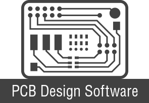 Pcb Design Accelerated Ema Design Automation 295x205 Pcb Design Accelerated Ema Design Automation