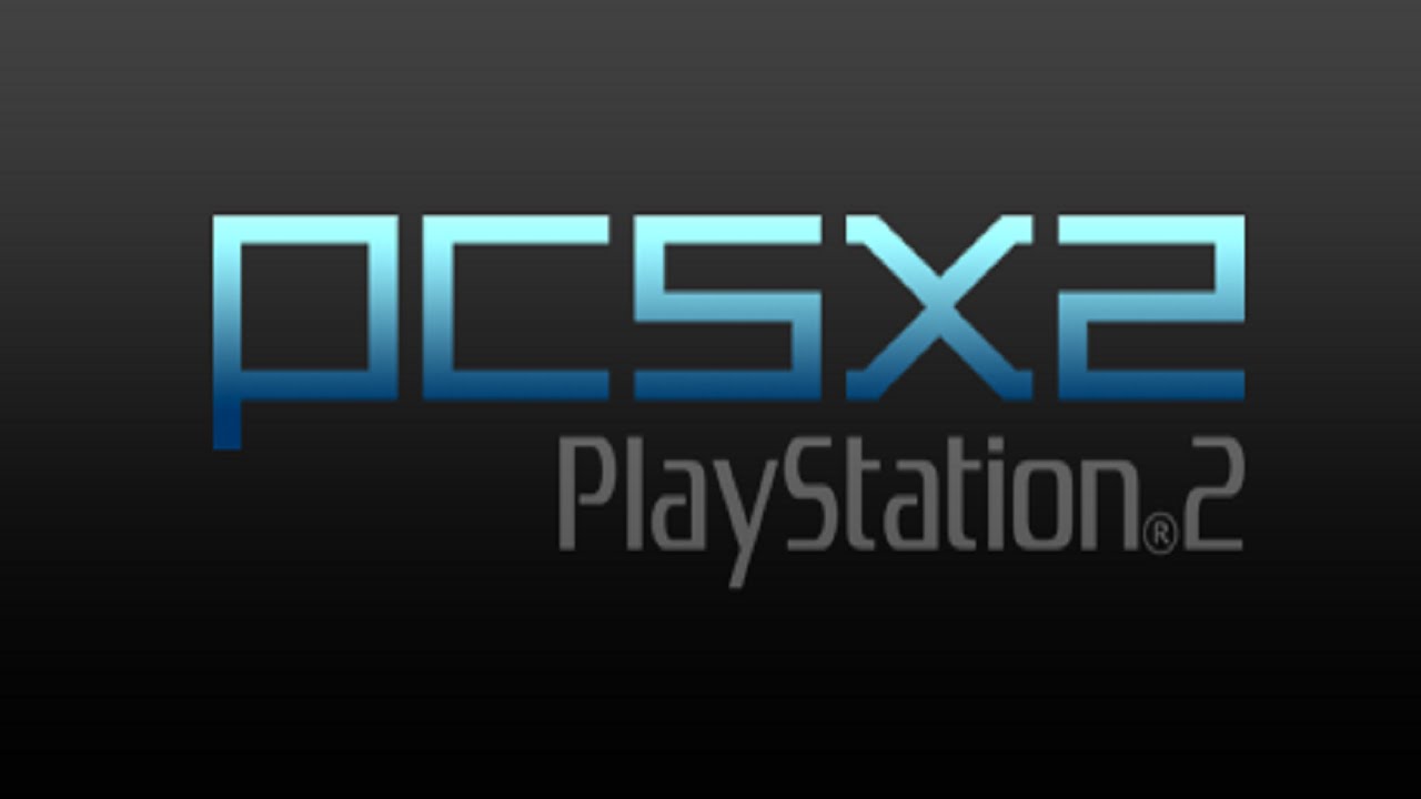 Pcsx2 icon at vectorified collection of pcsx2 icon free for