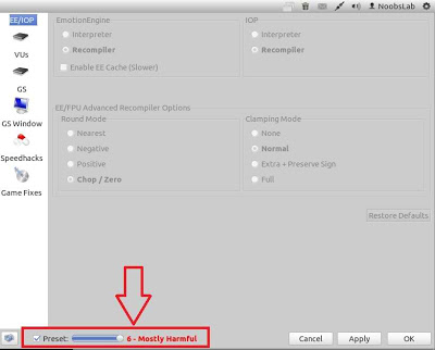 400x322 How To Patch Cheat Roms Bios