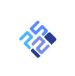 245x250 Install Free Emulator In Ubuntu